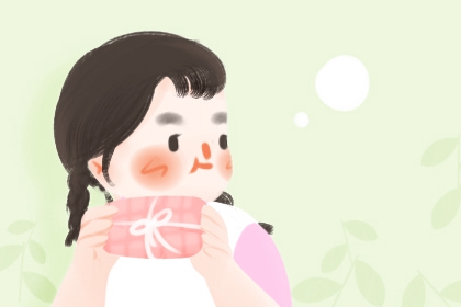 2026万年历日历_日历大全黄道吉日_农历2026年日历表查询